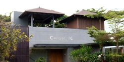 Sentosa Cove (D4), Detached #476694261